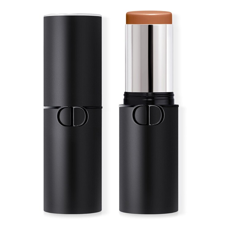 Dior Forever Skin Contour - Stick viso modellante e bronzer
