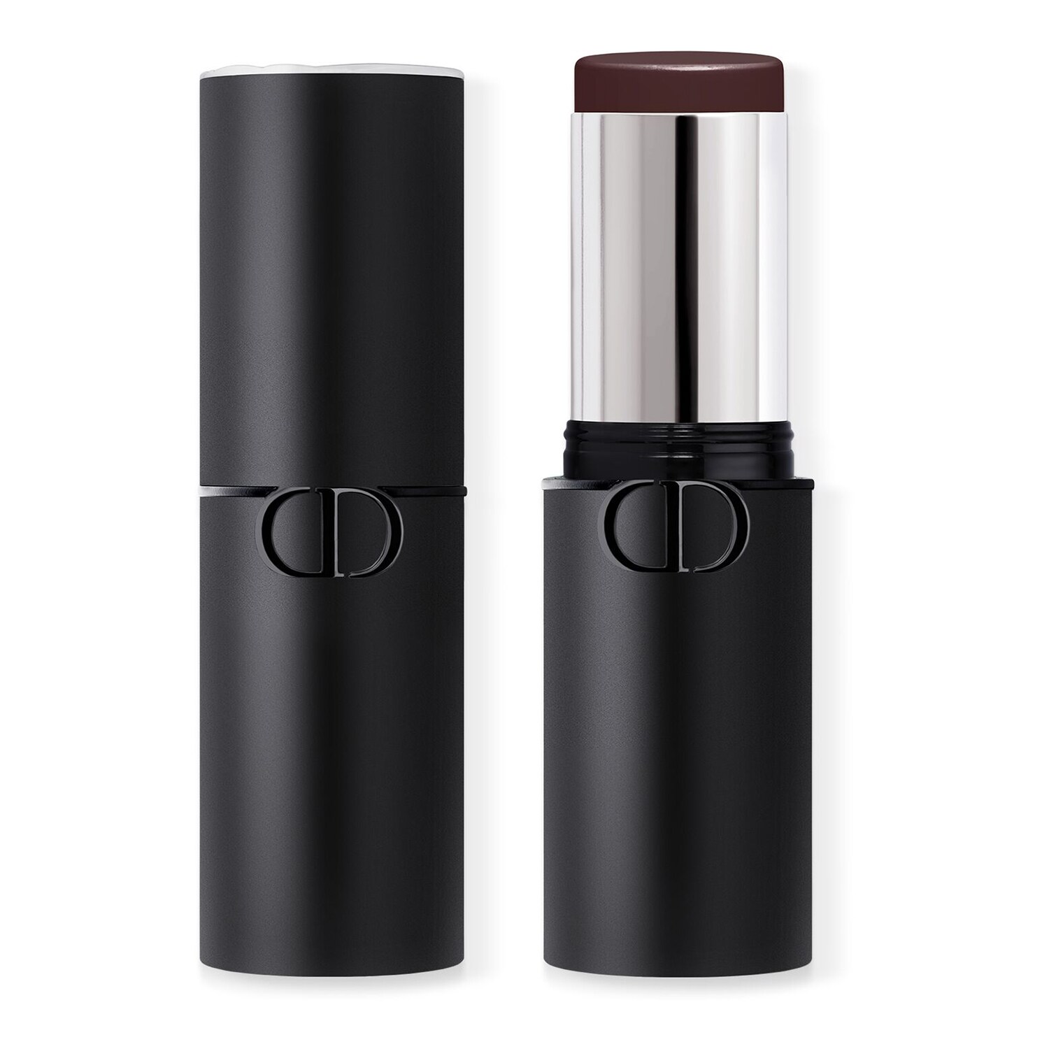 DIOR - Dior Forever Skin Contour – Konturovací a bronzující tyčinka na obličej