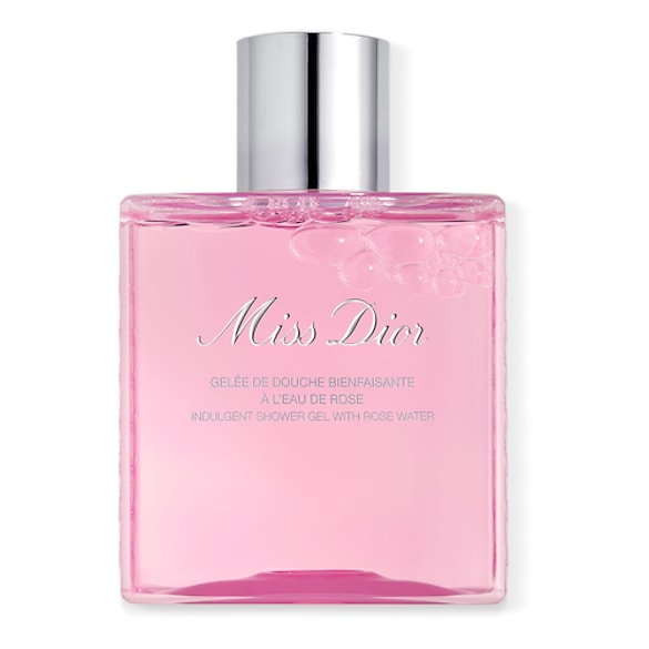Miss Dior - Gel de dus, DIOR