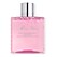 175 ml