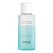 125 ml