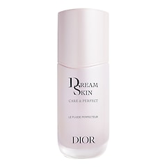 Dreamskin Care & Perfect Le Fluide Perfecteur - Anti-Aging Skincare, DIOR