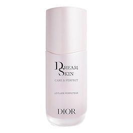 Dreamskin Care & Perfect Le Fluide Perfecteur - Anti-Aging-Hautpflege