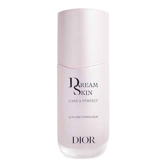 Dreamskin Care & Perfect Le Fluide Perfecteur - Anti-Aging-Hautpflege, DIOR