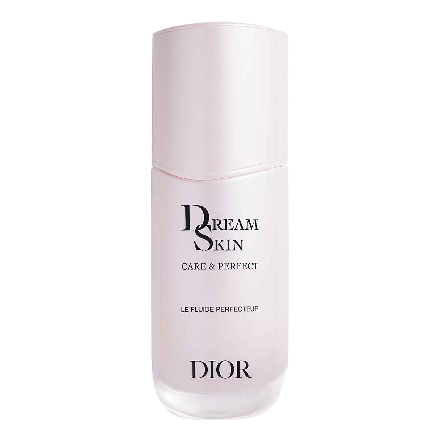 E-shop DIOR - Dreamskin Care & Perfect Le Fluide Perfecteur – Anti-aging péče