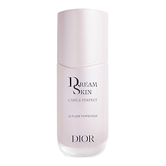 Dreamskin Care & Perfect Le Fluide Perfecteur - Anti-Aging Skincare, DIOR