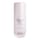Dreamskin Care & Perfect Le Fluide Perfecteur – Trattamento antietà