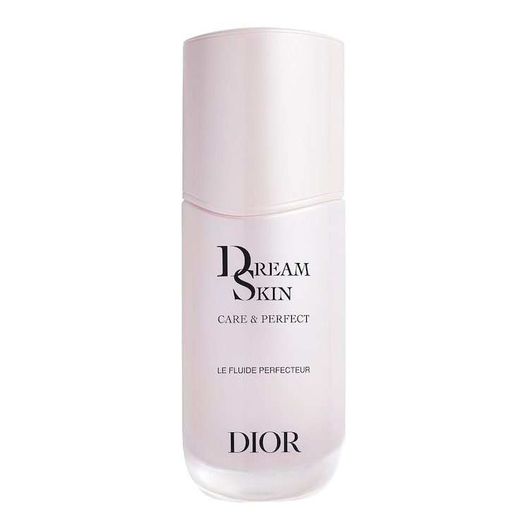 Dreamskin Care & Perfect Le Fluide Perfecteur – Trattamento antietà