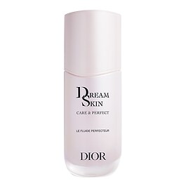 Dreamskin Care & Perfect Le Fluide Perfecteur - Anti-Aging Skincare