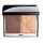 Rouge Blush Colour & Glow - Allık & Aydınlatıcı Palet