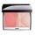 Rouge Blush Colour & Glow – Teint-Palette, Farb- und Highlighter-Duo