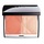 Rouge Blush Colour & Glow - Palette teint, duo couleur et highlighter