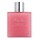 Miss Dior Exfoliating Body Oil with Rose Extract – Exfoliating Shower Oil