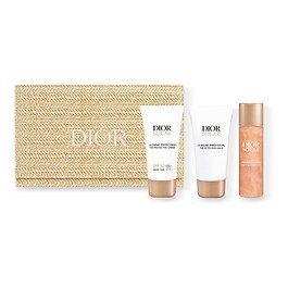 Dior Solar – Solar Escape Essentials - Sun Care - 3 Products