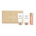 3 x 50 ml