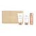 3 x 50 ml