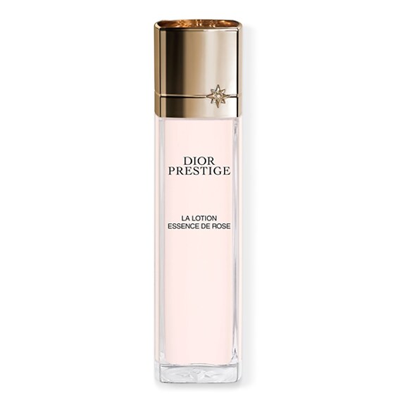 Dior Prestige La Lotion Essence De Rose - Lotion, DIOR