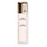 150 ml