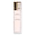 150 ml