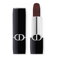 Rouge Dior Balm – Universeller Lippenbalsam – Feuchtigkeitsspendend, DIOR