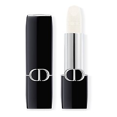 Rouge Dior Balm - Lip Balm, DIOR