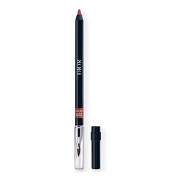Rouge Dior Contour - Długotrwała konturówka do ust