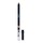 Rouge Dior Contour - Nicht abfärbender Lippenkonturenstift 