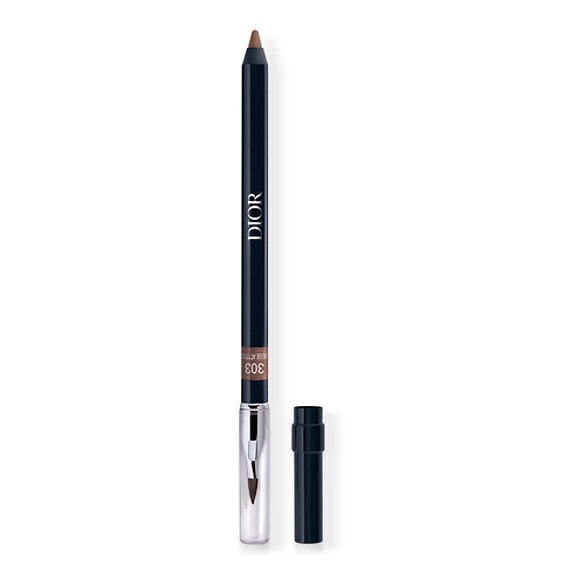 Rouge Dior Contour - Matita contorno labbra no transfer  - lunga tenuta, DIOR