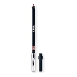 Rouge Dior Contour - Długotrwała konturówka do ust image