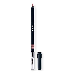 Rouge Dior Contour - Crayon contour des lèvres sans transfert - Longue tenue, DIOR
