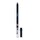 Rouge Dior Contour - Matita contorno labbra no transfer  - lunga tenuta