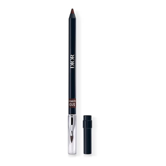 Rouge Dior Contour - Długotrwała konturówka do ust, DIOR
