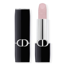 Rouge Dior Balm - Bálsamo labial universal - Cuidado floral hidratante image