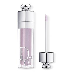 Dior Addict Lip Maximizer Lip Plumping Gloss - Hydration and Volume Effect , DIOR BACKSTAGE