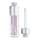Dior Addict Lip Maximizer Lip Plumping Gloss - Hydration and Volume Effect 