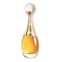 J'adore L'Or - Duft mit floralen Noten