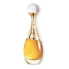 J'adore L'Or - Duft mit floralen Noten image