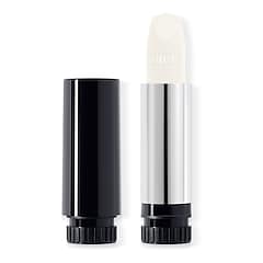 Rouge Dior Balm Refill - Universal Lip Balm Refill, DIOR