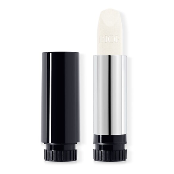 Rouge Dior Balm Refill - Universal Lip Balm Refill, DIOR
