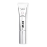 Dior - Capture Totale Retishot Trattamento Notte Concentrato A Base Di Retinolo - -c/tot Retishot Tube Conc 20ml - Donna