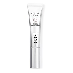 Capture Totale Retishot – Retinol Konzentrat, DIOR