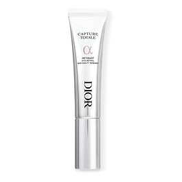 Capture Totale Retishot – Retinol Konzentrat