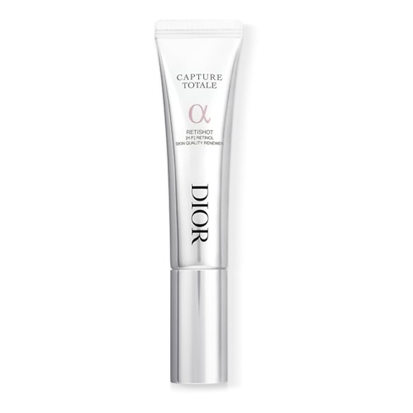 Capture Totale Retishot – Retinol Konzentrat, DIOR