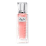 Dior - Miss Dior Parfum Roller-pearl - Formato Viaggio Note Floreali,fruttate E Legnose - -md Parfum Rpearl 20ml Int24 - Donna