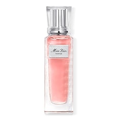 Miss Dior Parfum Roller Pearl – Eau de Parfum, DIOR