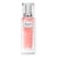 20 ml