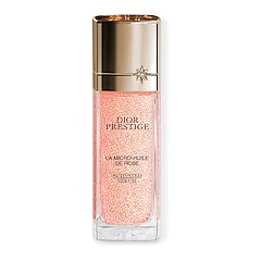 Dior Prestige La Micro-Huile de Rose Advanced Serum - Sérum facial anti-idade, Dior