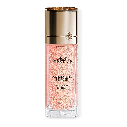Dior - Dior Prestige La Micro-Huile de Rose Advanced Serum | 50 ml