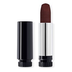 Rouge Dior Baume Recharge - Recharge de baume à lèvres universel, DIOR