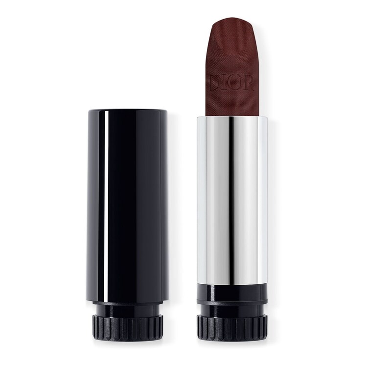 Rouge Dior Baume Recharge - Recharge de baume à lèvres universel